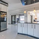 A Cozy Retreat - Feels Like Home